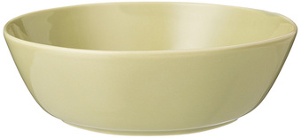 Салатник Lefard Trendy 85-1834
