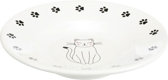 Миска Trixie 24651