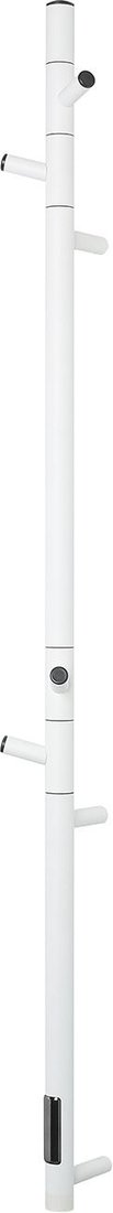 Полотенцесушитель Vincea VTD-1DWE