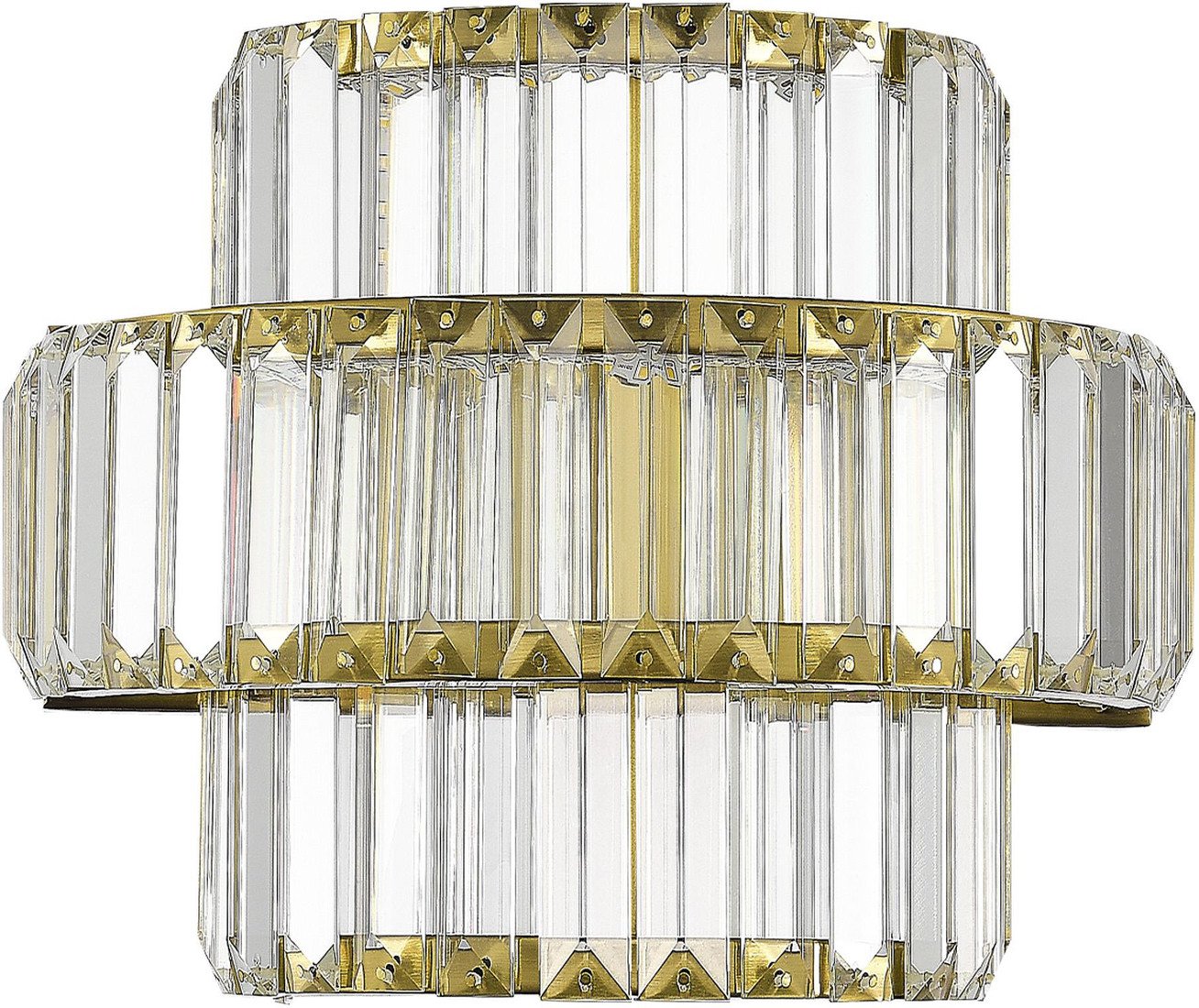 Бра ST Luce SL1622.311.01