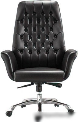 Кресло Brabix Premium Legacy EX-750 532492 (черный)