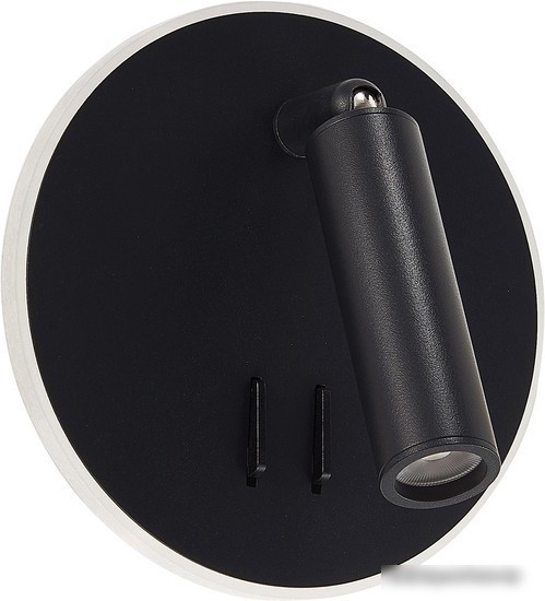 Бра ST Luce Bondi SL1586.413.01