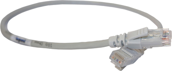 Кабель Legrand 51817