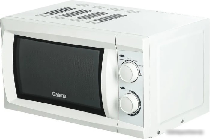Микроволновая печь Galanz MOS-2002MW