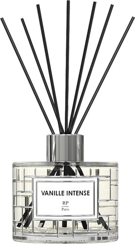 Аромадиффузор RP Paris Vanilla Intense 200 мл