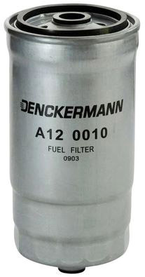 Denckermann A120010