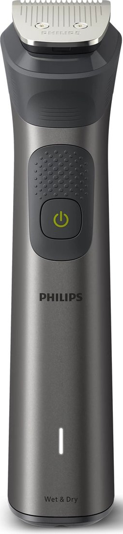 Универсальный триммер Philips All-in-One Trimmer Series 7000 MG7950/15