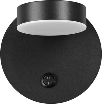 Бра Lumion Lark Ledio 5633/7WL