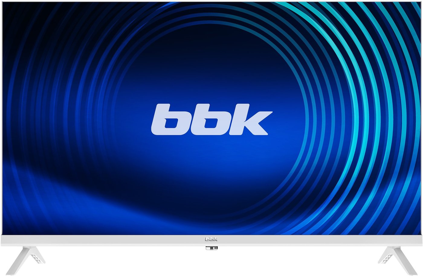 Телевизор BBK 32LEX-7182/FTS2C