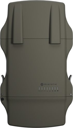 Точка доступа Mikrotik NetMetal ax L23UGSR-5HaxD2HaxD-NM
