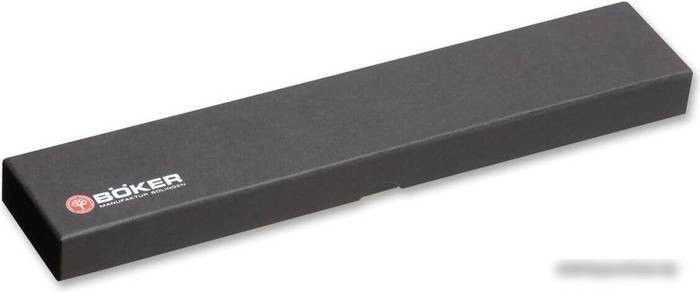 Кухонный нож Boker Manufaktur Solingen 130720