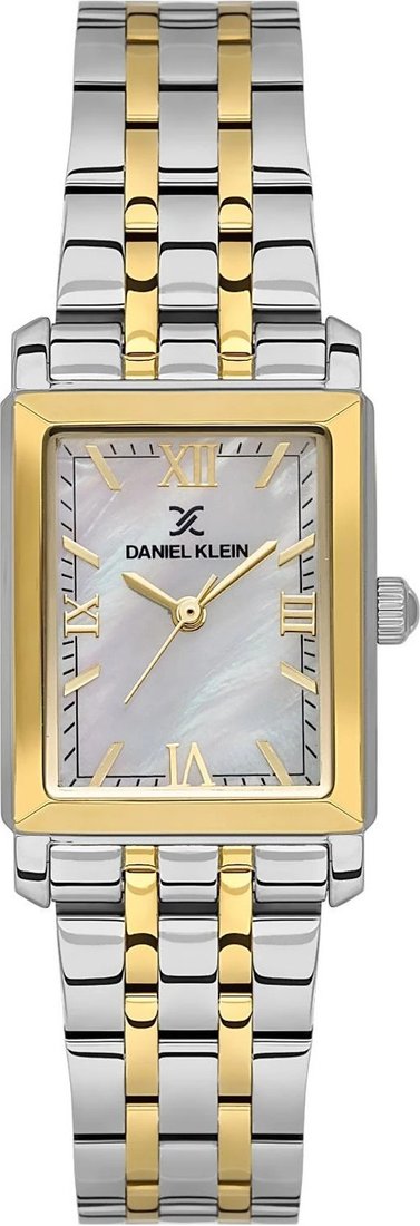 Наручные часы Daniel Klein 14159-4