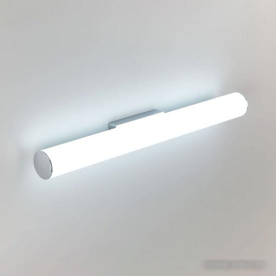 Подсветка для мебели Citilux Фауст CL72118N