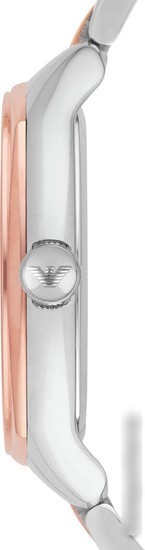 Наручные часы Emporio Armani AR1952