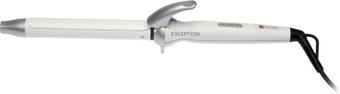Круглая плойка Dewal Exception 03-1619T