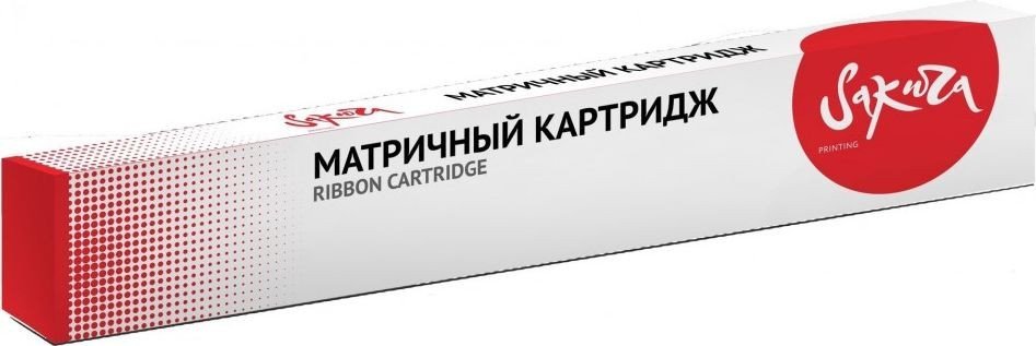 Картридж Sakura Printing SRC13S015020BA