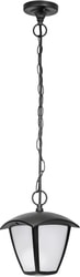 Уличный фонарь Lightstar Lampione 375070