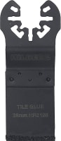 Пильное полотно Hilberg HR2128