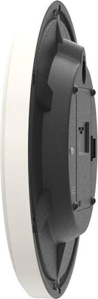 Настенные часы Casio Clock IQ-05-7E
