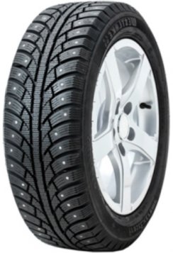 Зимние шины WestLake SW606 225/70R15C 112/110R (шипы)