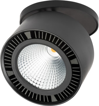 Спот Lightstar Forte Inca 213847