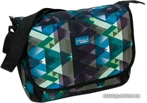 Сумка Paso 15-582E Сумка Paso 15-582E