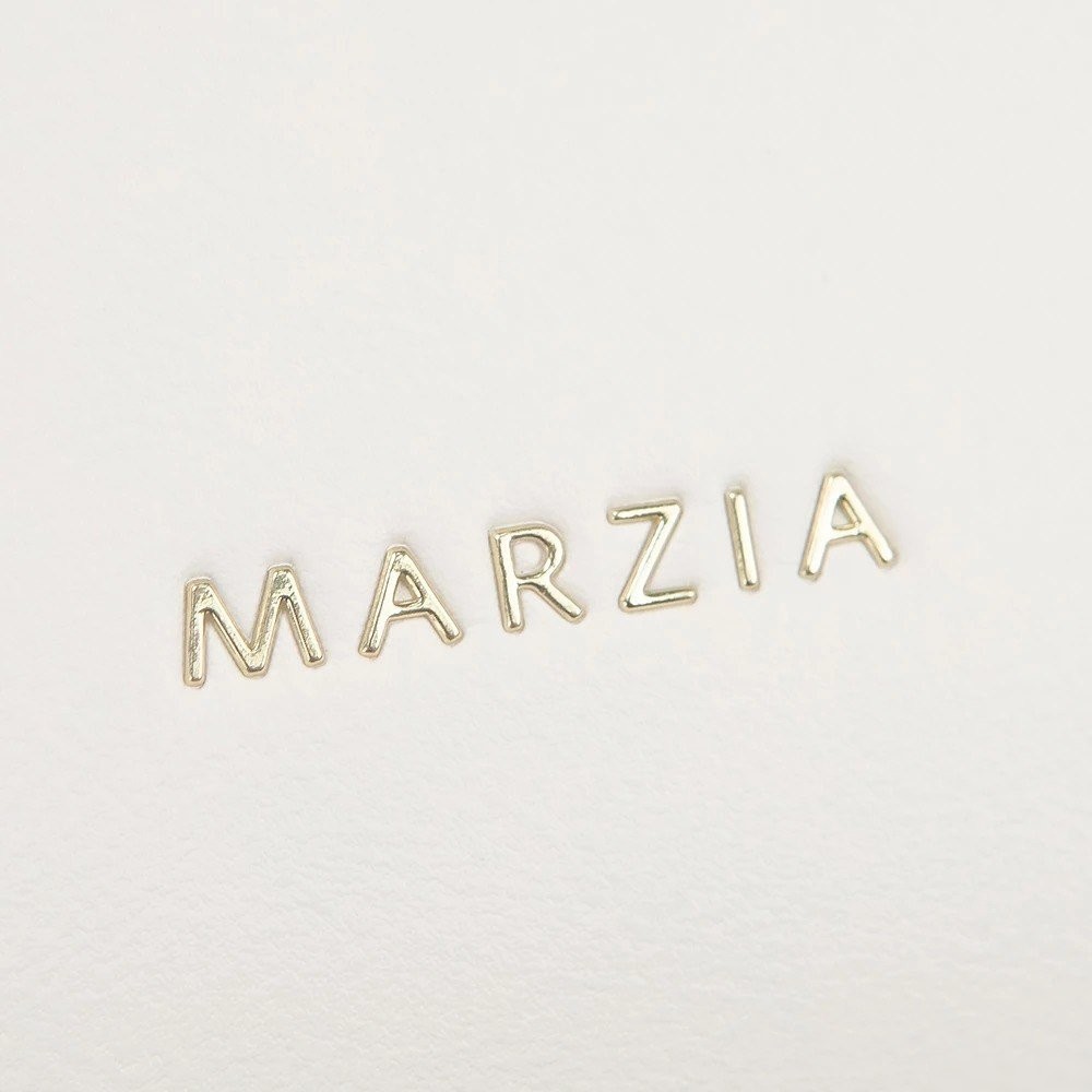 Сумка Marzia 704-3950-WHT (белый)