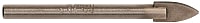 Сверло Milwaukee 4932363884