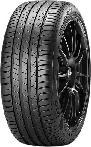 Летние шины Pirelli Cinturato P7 New 225/40R18 92Y