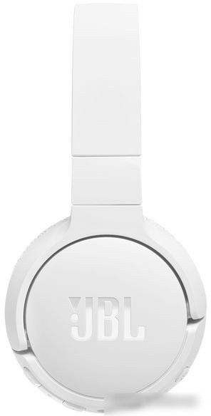Наушники JBL Tune 670NC (белый)