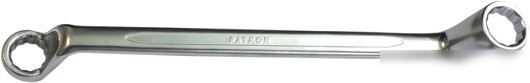 Гаечный ключ Patron P-7593032 Гаечный ключ Patron P-7593032