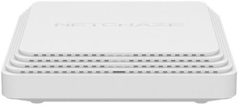 Wi-Fi роутер Netcraze Orbiter 6 NAP-630