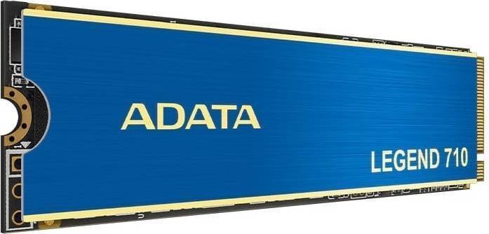 SSD ADATA Legend 710 1TB ALEG-710-1TCS