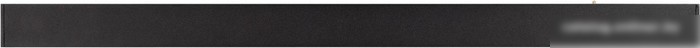 Трековый светильник Arlight MAG-FLAT-25-L400-12W Day4000 032828