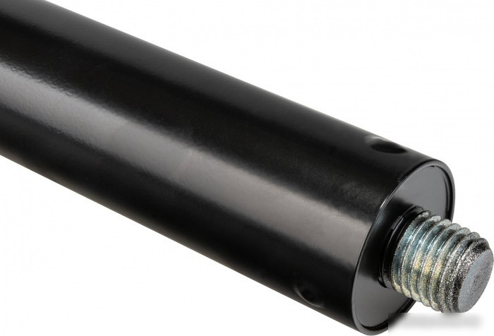Стоечный шток JB Systems Pole M20