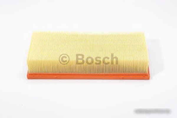 Воздушный фильтр Bosch 1457433699