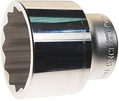 RockForce RF-58970