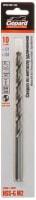 Сверло Gepard GP03100-184