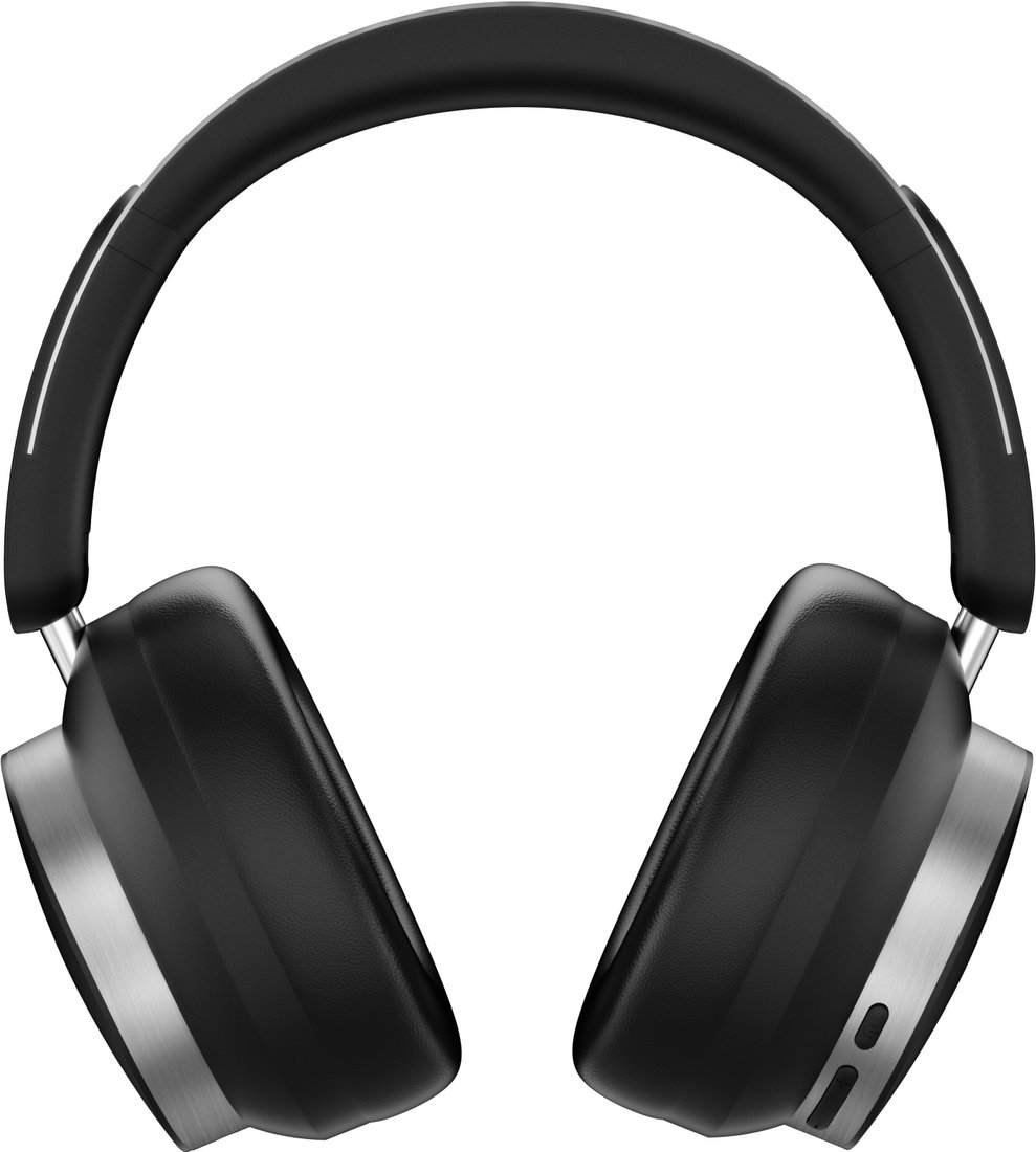Наушники Defender FreeMotion B1050 (черный)