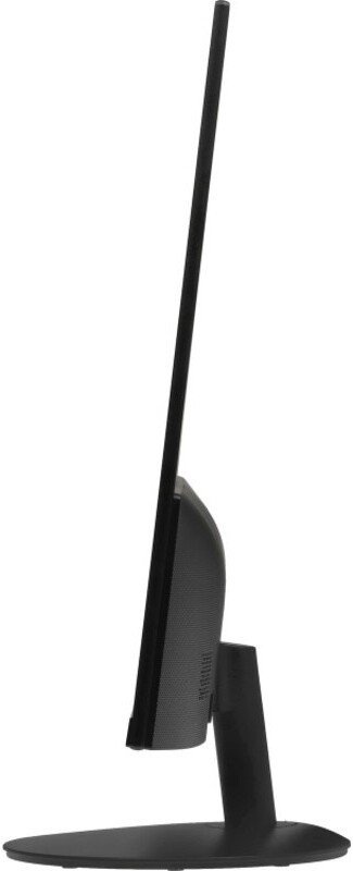 Игровой монитор Acer SA322QP1bi UM.JS2CD.103