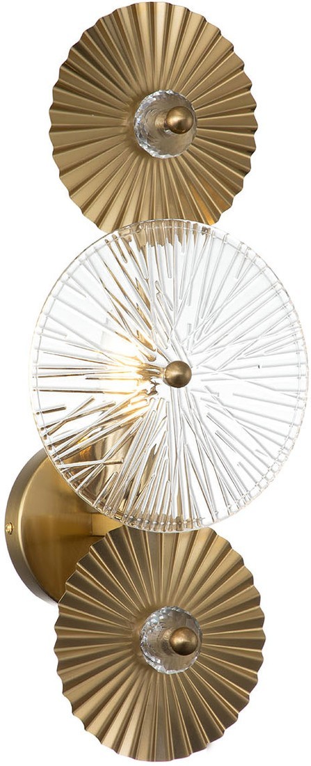 Бра Indigo Light Miele V000022