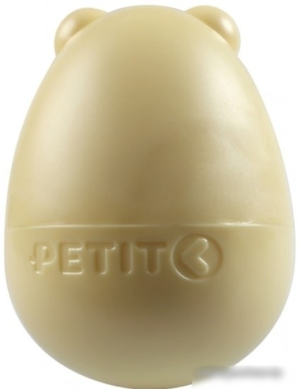 Игрушка для собак EBI Petit Balu 309/449462