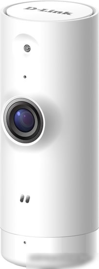 IP-камера D-Link DCS-8000LH/A1A
