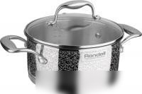 Кастрюля Rondell RDS-344 Кастрюля Rondell RDS-344