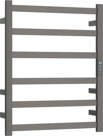 Полотенцесушитель Roxen Plaza 11040-5063GM