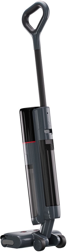 Вертикальный моющий пылесос Atvel F50 Expert