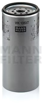 MANN-filter WK10807x