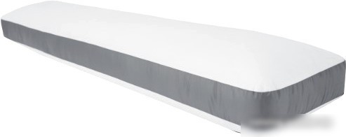 Спальная подушка Espera Home Comfort Оne ЕС-3922