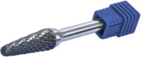 Борфреза FORSAGE F-617L1025