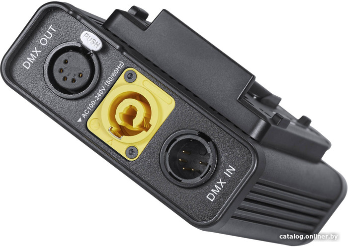Лампа Godox S60Bi фокусируемый
